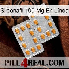 Sildenafil 100 Mg En Línea cialis4